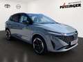 Nissan Qashqai 1.5VC-T N-Design e-POWER,Leder,Bose,PGD Grau - thumbnail 2