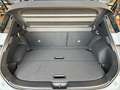 Nissan Qashqai 1.5VC-T N-Design e-POWER,Leder,Bose,PGD Grau - thumbnail 12