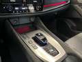 Nissan Qashqai 1.5VC-T N-Design e-POWER,Leder,Bose,PGD Grau - thumbnail 14