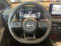 Nissan Qashqai 1.5VC-T N-Design e-POWER,Leder,Bose,PGD Grau - thumbnail 8