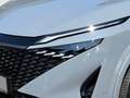 Nissan Qashqai 1.5VC-T N-Design e-POWER,Leder,Bose,PGD Grau - thumbnail 5