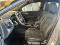 Nissan Qashqai 1.5VC-T N-Design e-POWER,Leder,Bose,PGD Grau - thumbnail 7