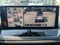 Nissan Qashqai 1.5VC-T N-Design e-POWER,Leder,Bose,PGD Grau - thumbnail 15