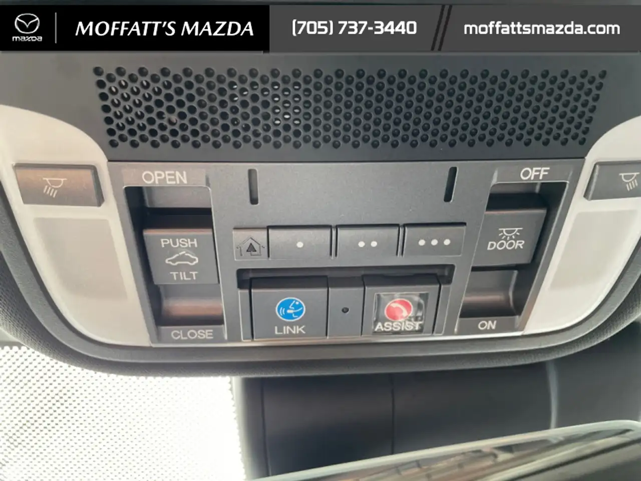 Acura TLX снимка Acura TLX