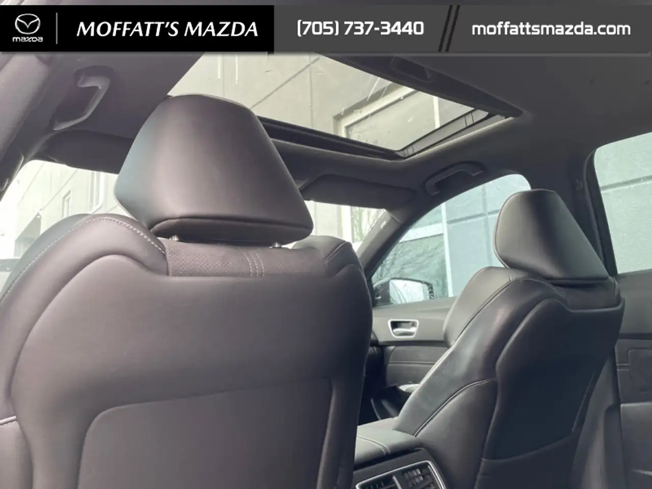 Acura TLX снимка Acura TLX