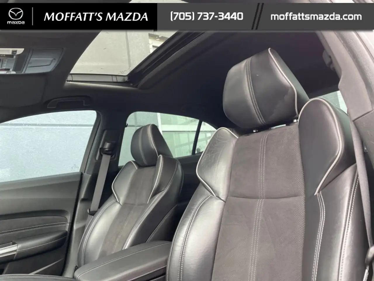Acura TLX снимка Acura TLX
