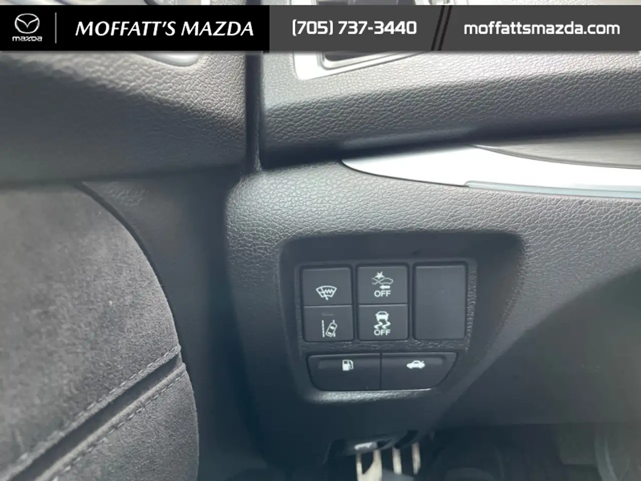 Acura TLX снимка Acura TLX