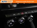 Renault Clio 1.0 TCe Zen Naranja - thumbnail 26