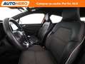 Renault Clio 1.0 TCe Zen Naranja - thumbnail 11