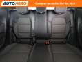 Renault Clio 1.0 TCe Zen Naranja - thumbnail 16