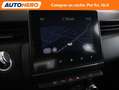 Renault Clio 1.0 TCe Zen Naranja - thumbnail 23