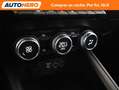 Renault Clio 1.0 TCe Zen Naranja - thumbnail 27
