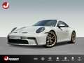 Porsche 911 GT3 mit Touring Paket BOSE Liftsystem - thumbnail 1