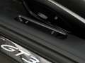 Porsche 911 GT3 mit Touring Paket BOSE Liftsystem - thumbnail 26