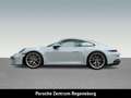 Porsche 911 GT3 mit Touring Paket BOSE Liftsystem - thumbnail 3