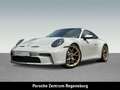 Porsche 911 GT3 mit Touring Paket BOSE Liftsystem - thumbnail 2
