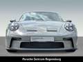 Porsche 911 GT3 mit Touring Paket BOSE Liftsystem - thumbnail 5