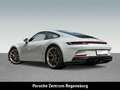Porsche 911 GT3 mit Touring Paket BOSE Liftsystem - thumbnail 4