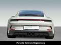 Porsche 911 GT3 mit Touring Paket BOSE Liftsystem - thumbnail 6