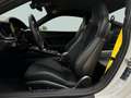 Porsche 911 GT3 mit Touring Paket BOSE Liftsystem - thumbnail 8