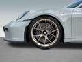 Porsche 911 GT3 mit Touring Paket BOSE Liftsystem - thumbnail 7