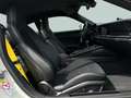 Porsche 911 GT3 mit Touring Paket BOSE Liftsystem - thumbnail 12