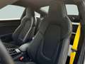 Porsche 911 GT3 mit Touring Paket BOSE Liftsystem - thumbnail 21