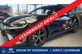 Hyundai IONIQ 5 N Line Edition 84 kWh crna - thumbnail 1