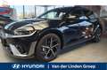 Hyundai IONIQ 5 N Line Edition 84 kWh Zwart - thumbnail 1