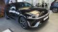 Hyundai IONIQ 5 N Line Edition 84 kWh Zwart - thumbnail 4