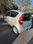 Opel Agila 1.2 Enjoy 94cv Argintiu - thumbnail 5