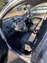 Opel Agila 1.2 Enjoy 94cv Argintiu - thumbnail 7