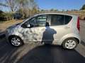 Opel Agila 1.2 Enjoy 94cv Argintiu - thumbnail 6