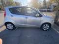 Opel Agila 1.2 Enjoy 94cv Argintiu - thumbnail 3