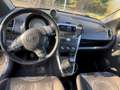Opel Agila 1.2 Enjoy 94cv Argintiu - thumbnail 9