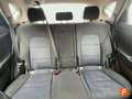 Hyundai TUCSON 1.6CRDI Klass 4x2 Gris - thumbnail 15