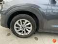 Hyundai TUCSON 1.6CRDI Klass 4x2 Gris - thumbnail 29