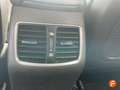 Hyundai TUCSON 1.6CRDI Klass 4x2 Gris - thumbnail 28