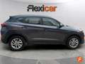 Hyundai TUCSON 1.6CRDI Klass 4x2 Gris - thumbnail 7