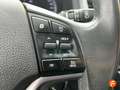 Hyundai TUCSON 1.6CRDI Klass 4x2 Gris - thumbnail 20