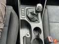 Hyundai TUCSON 1.6CRDI Klass 4x2 Gris - thumbnail 18