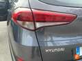 Hyundai TUCSON 1.6CRDI Klass 4x2 Gris - thumbnail 30