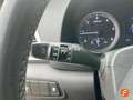 Hyundai TUCSON 1.6CRDI Klass 4x2 Gris - thumbnail 24