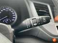 Hyundai TUCSON 1.6CRDI Klass 4x2 Gris - thumbnail 23