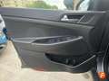Hyundai TUCSON 1.6CRDI Klass 4x2 Gris - thumbnail 17