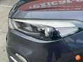 Hyundai TUCSON 1.6CRDI Klass 4x2 Gris - thumbnail 31