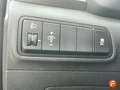 Hyundai TUCSON 1.6CRDI Klass 4x2 Gris - thumbnail 22