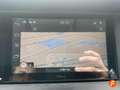 Hyundai TUCSON 1.6CRDI Klass 4x2 Gris - thumbnail 27