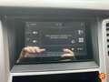 Hyundai TUCSON 1.6CRDI Klass 4x2 Gris - thumbnail 25