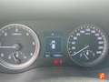 Hyundai TUCSON 1.6CRDI Klass 4x2 Gris - thumbnail 12